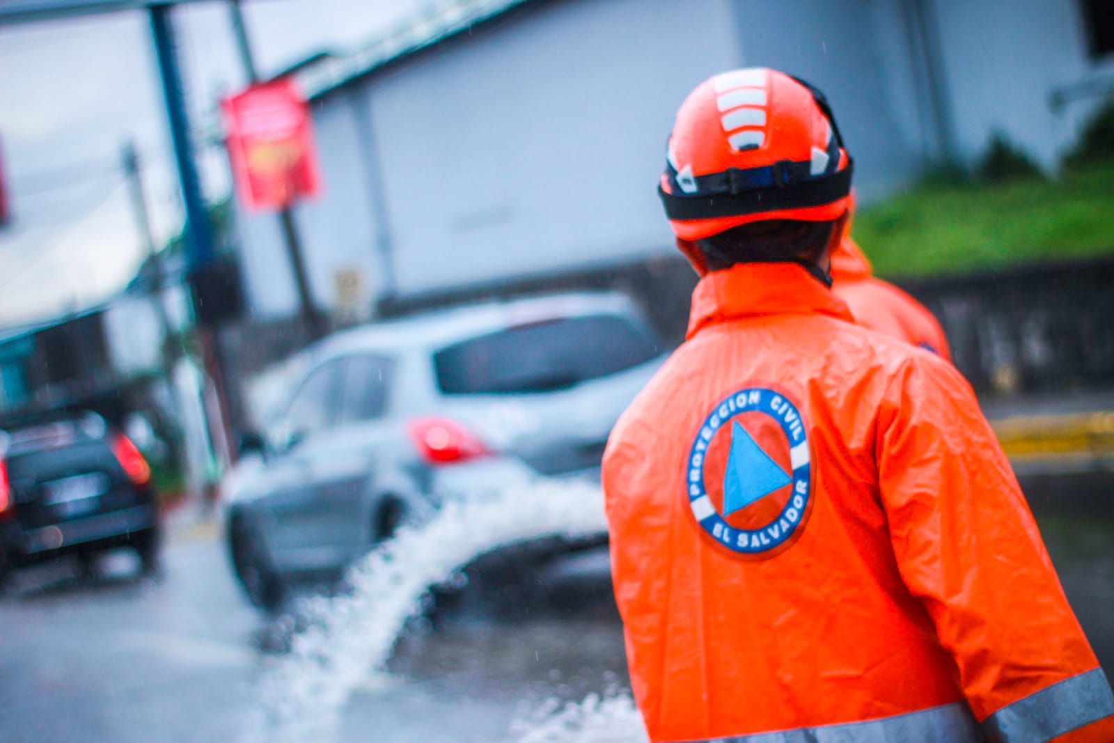 gobierno-agiliza-medidas-de-prevencion-por-lluvias